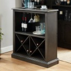 STANDING TABLE
